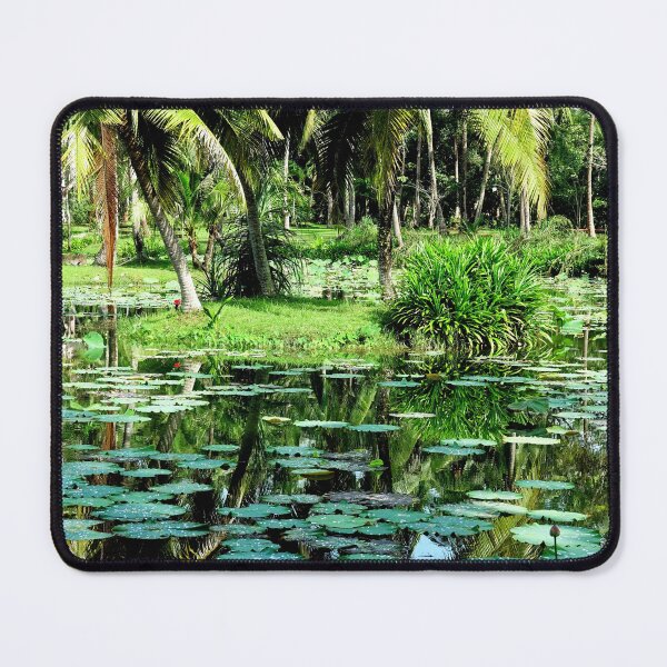 Item preview, Thailand - Kraby Town designed and sold by franck380.