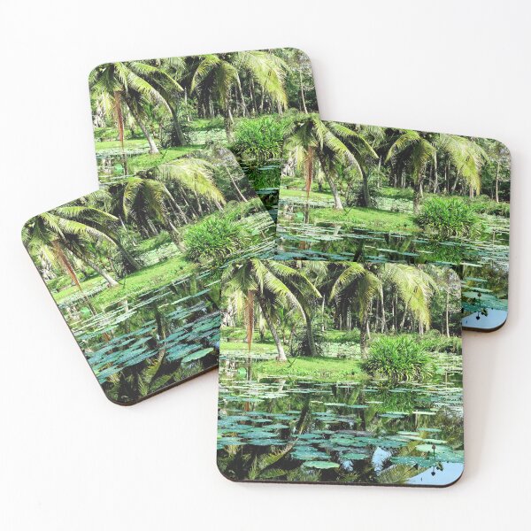 Item preview, Thailand - Kraby Town designed and sold by franck380.
