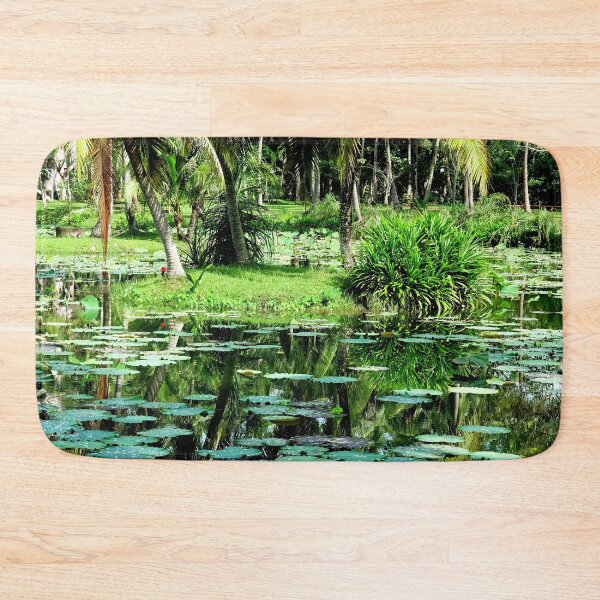 Item preview, Thailand - Kraby Town designed and sold by franck380.
