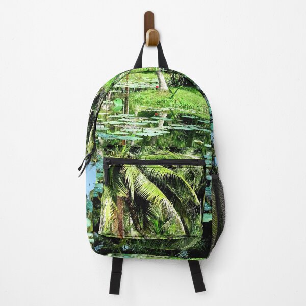 Item preview, Thailand - Kraby Town designed and sold by franck380.