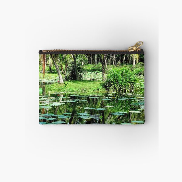 Item preview, Thailand - Kraby Town designed and sold by franck380.