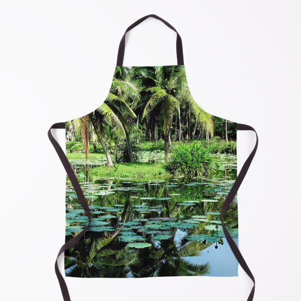 Item preview, Thailand - Kraby Town designed and sold by franck380.