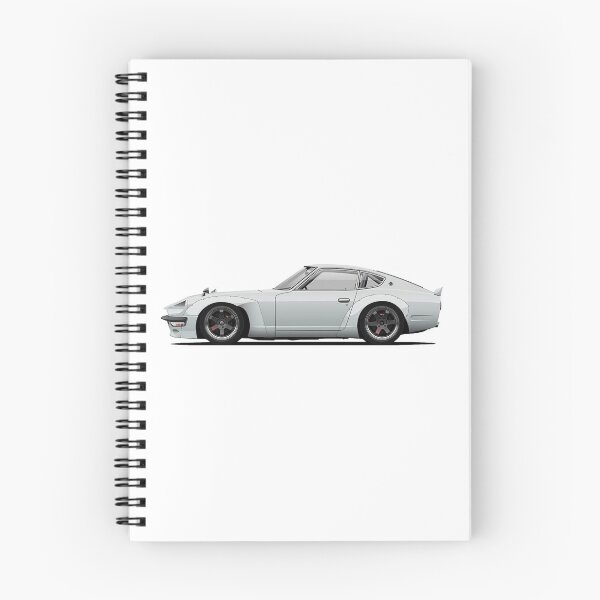 Item preview, mighty fairlady designed and sold by djagoengbakar.