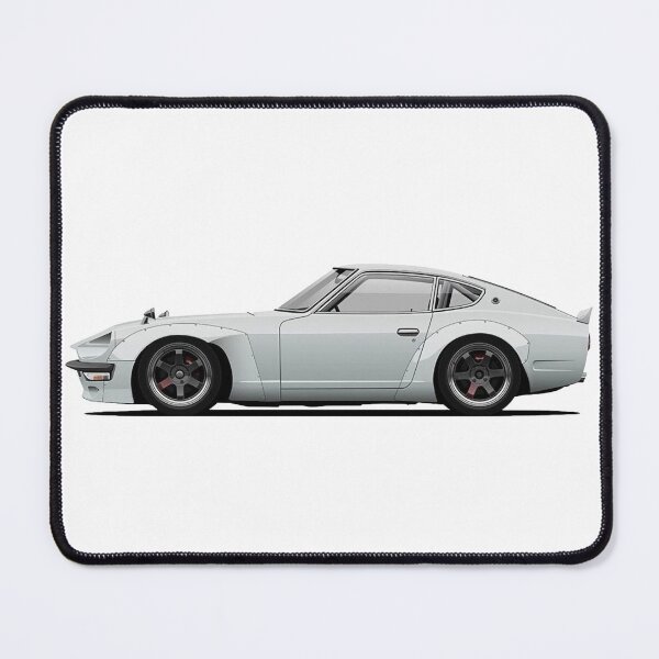Item preview, mighty fairlady designed and sold by djagoengbakar.