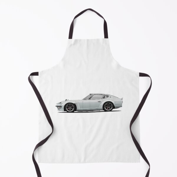 Item preview, mighty fairlady designed and sold by djagoengbakar.
