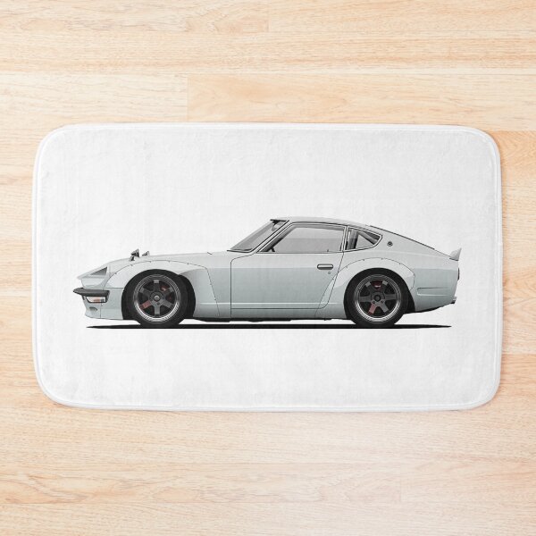Item preview, mighty fairlady designed and sold by djagoengbakar.