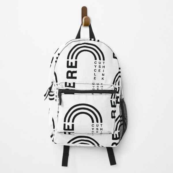 Item preview, Recycle, Reuse, Rethink, My Son In Law Is My Favorite Child designed and sold by Fashion Art Gifts ⭐⭐⭐⭐⭐.