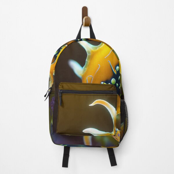 Item preview, Nudibranch designed and sold by DigitizedArt.