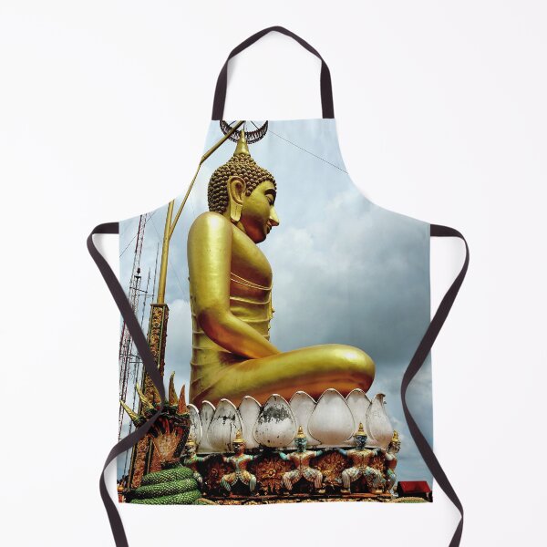 Item preview, Thailand - Kraby Wat Tham Sua designed and sold by franck380.