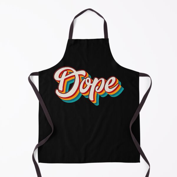 Item preview, Dope designed and sold by Texterns.
