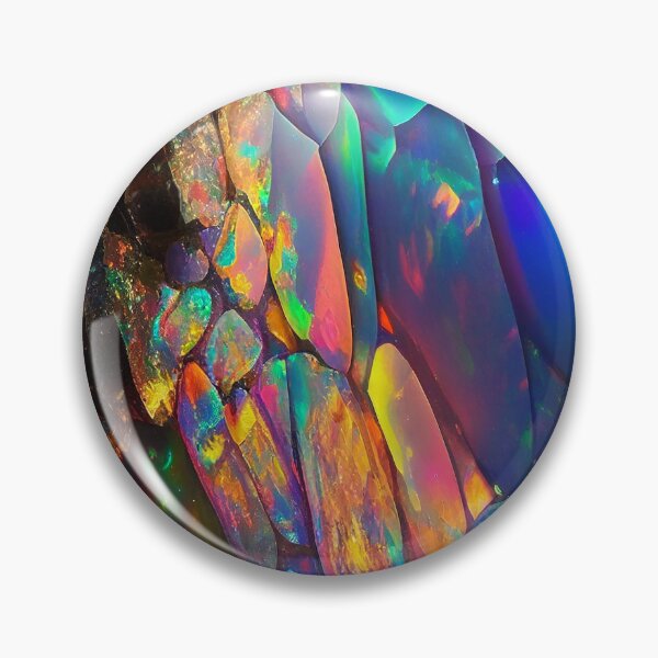 Item preview, Opal Stone designed and sold by DigitizedArt.