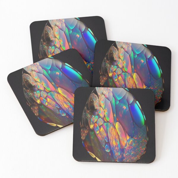 Item preview, Opal Stone designed and sold by DigitizedArt.