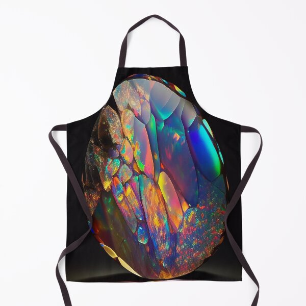 Item preview, Opal Stone designed and sold by DigitizedArt.