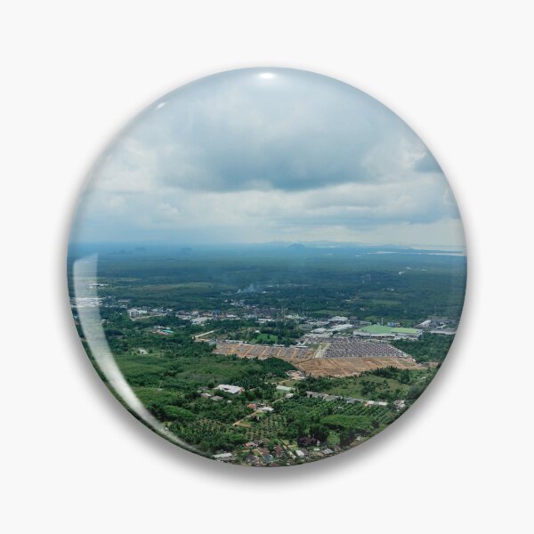 Item preview, Thailand - Kraby Wat Tham Sua designed and sold by franck380.