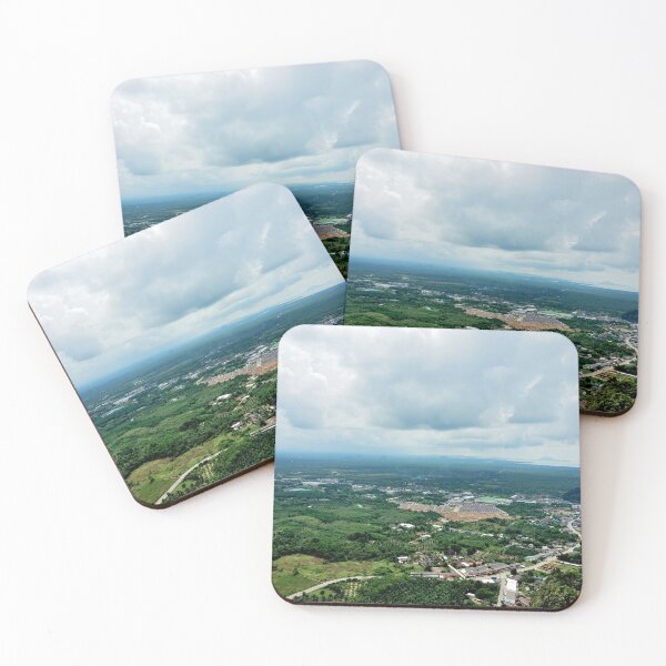 Item preview, Thailand - Kraby Wat Tham Sua designed and sold by franck380.
