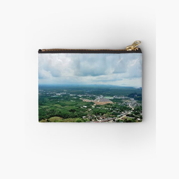 Item preview, Thailand - Kraby Wat Tham Sua designed and sold by franck380.