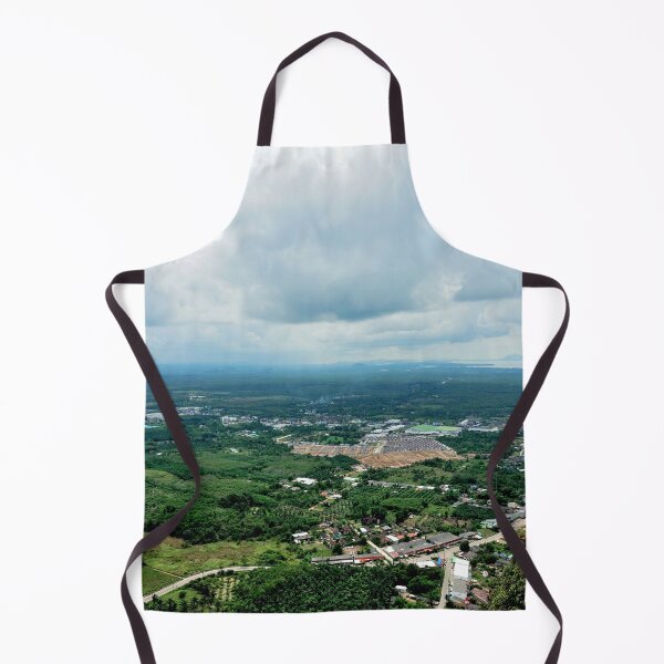 Item preview, Thailand - Kraby Wat Tham Sua designed and sold by franck380.