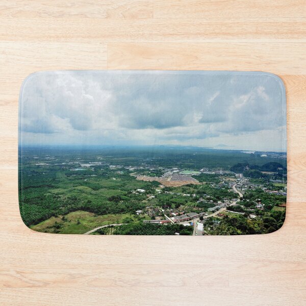 Item preview, Thailand - Kraby Wat Tham Sua designed and sold by franck380.