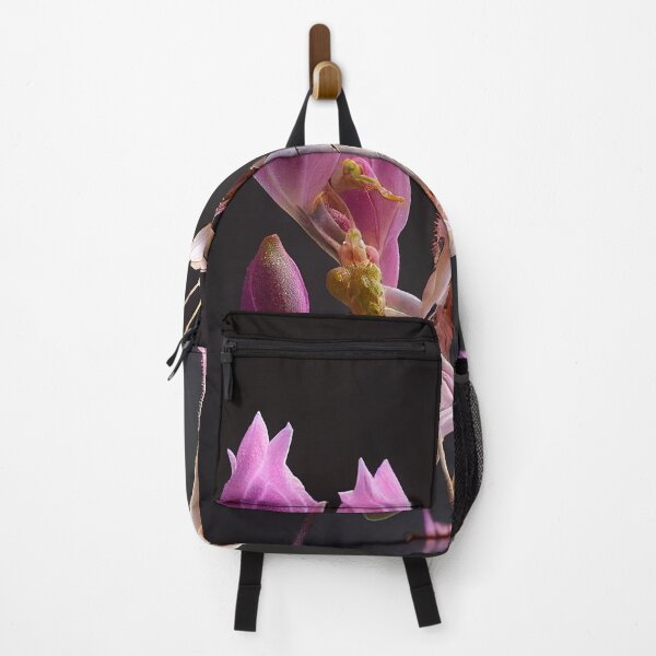 Item preview, Orchid Mantis designed and sold by DigitizedArt.