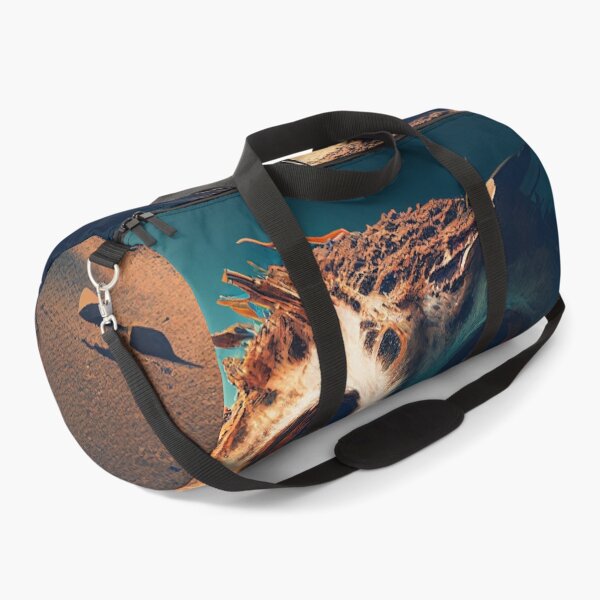Item preview, Owl Pathway designed and sold by DigitizedArt.