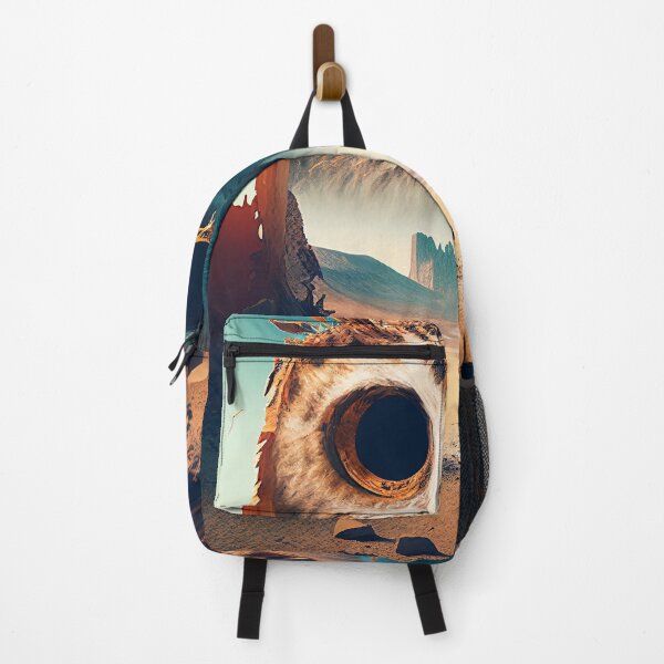 Item preview, Owl Pathway designed and sold by DigitizedArt.