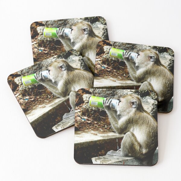 Item preview, Refreshing Break in Thailand designed and sold by franck380.