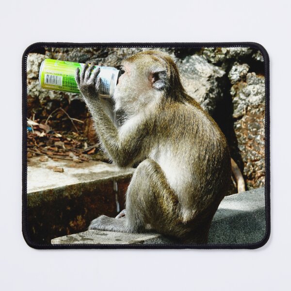 Item preview, Refreshing Break in Thailand designed and sold by franck380.