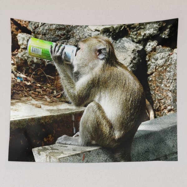Item preview, Refreshing Break in Thailand designed and sold by franck380.