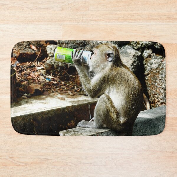 Item preview, Refreshing Break in Thailand designed and sold by franck380.