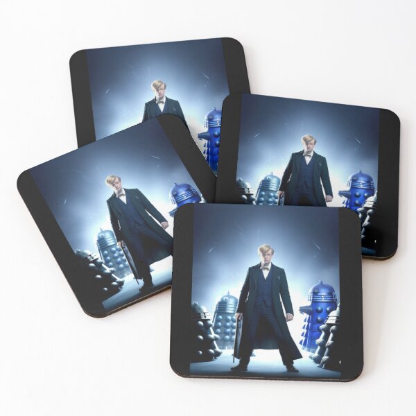 Item preview, The threat is near designed and sold by H  Schneiter.