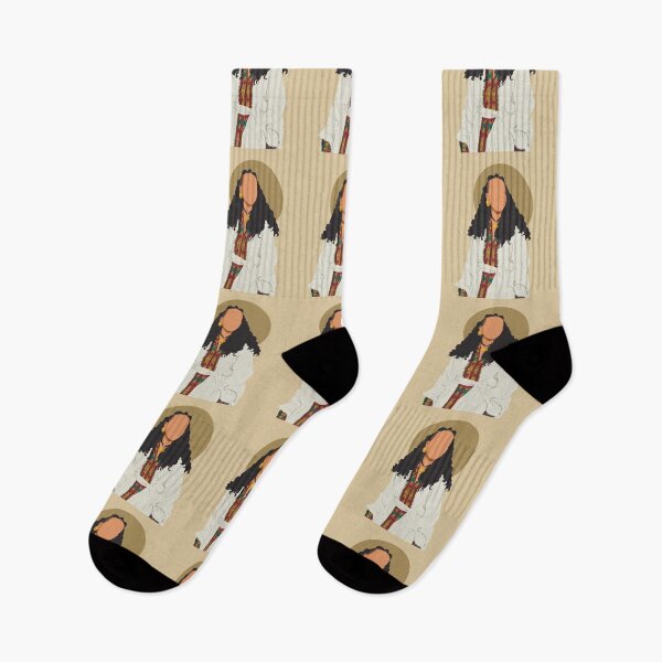 Item preview, Arabic Woman ,Middle East Girls  designed and sold by Artw0rld.