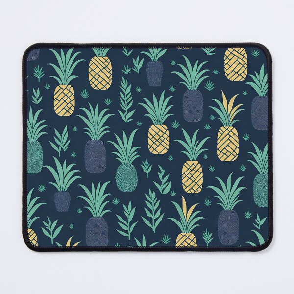 Item preview, Pineapple designed and sold by JohnYabeta.
