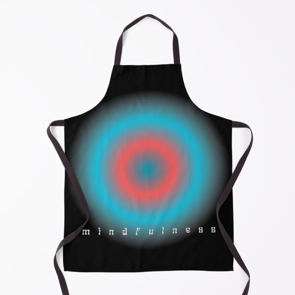 Item preview, Mindfulness - light grey text designed and sold by TheGuidedPixie.