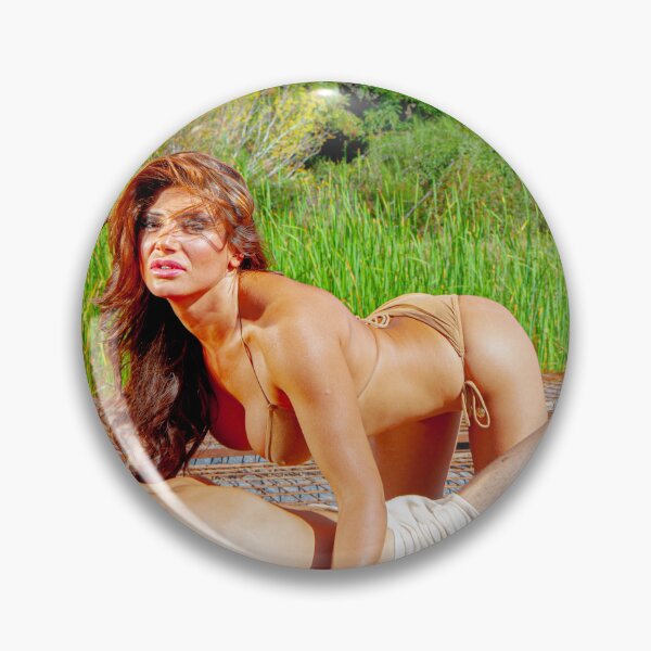 Item preview, Roxana and Pangal Year 0 Chile Reality designed and sold by GDDO.