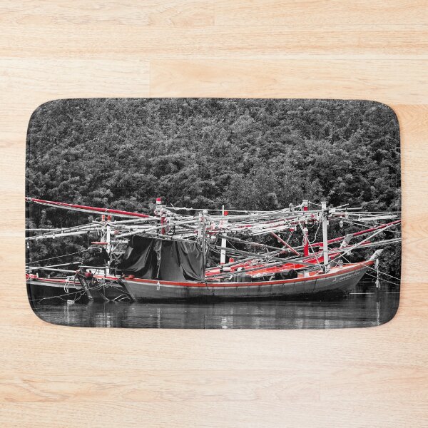 Item preview, Thailand - Prachuap Khiri Khan designed and sold by franck380.