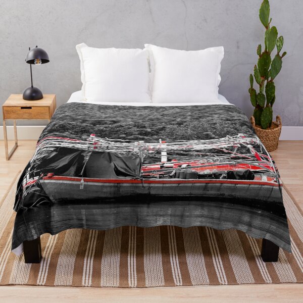 Item preview, Thailand - Prachuap Khiri Khan designed and sold by franck380.