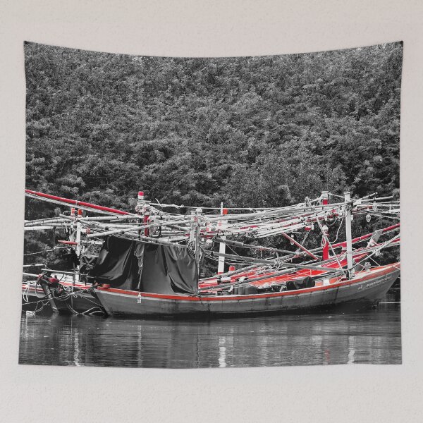 Item preview, Thailand - Prachuap Khiri Khan designed and sold by franck380.
