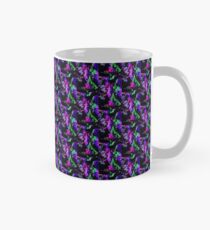 Nightfall Mug