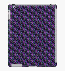 Nightfall iPad Case/Skin