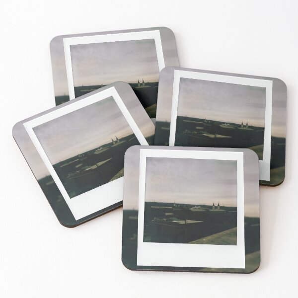 Item preview, Downtown Frederick Md Skyline designed and sold by JS-Photo-Video.