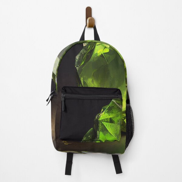 Item preview, Peridot Stone designed and sold by DigitizedArt.