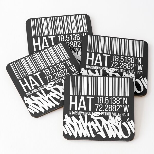 Item preview, Petion-Ville, Haiti (white) designed and sold by ICYMI-DZNS.