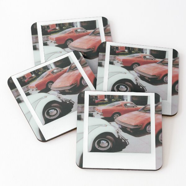 Item preview, Downtown Frederick Md Car Repair Shop designed and sold by JS-Photo-Video.