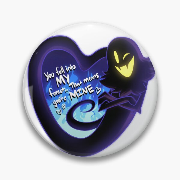 Item preview, Snatcher heart designed and sold by GothiicPrince.