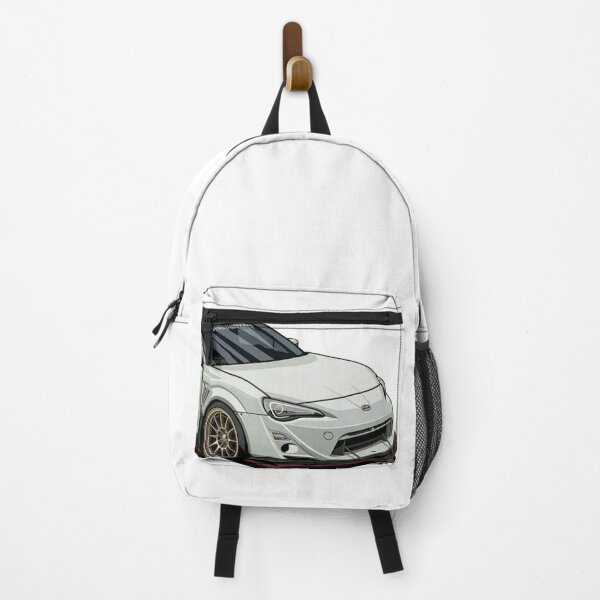 Item preview, humble supra designed and sold by djagoengbakar.
