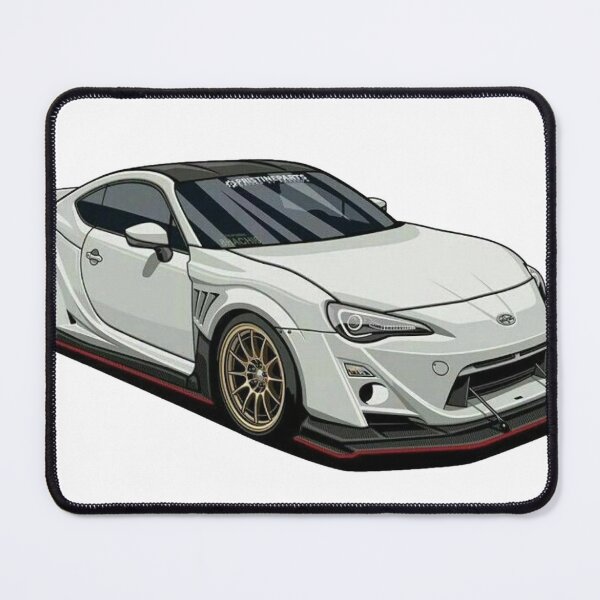 Item preview, humble supra designed and sold by djagoengbakar.
