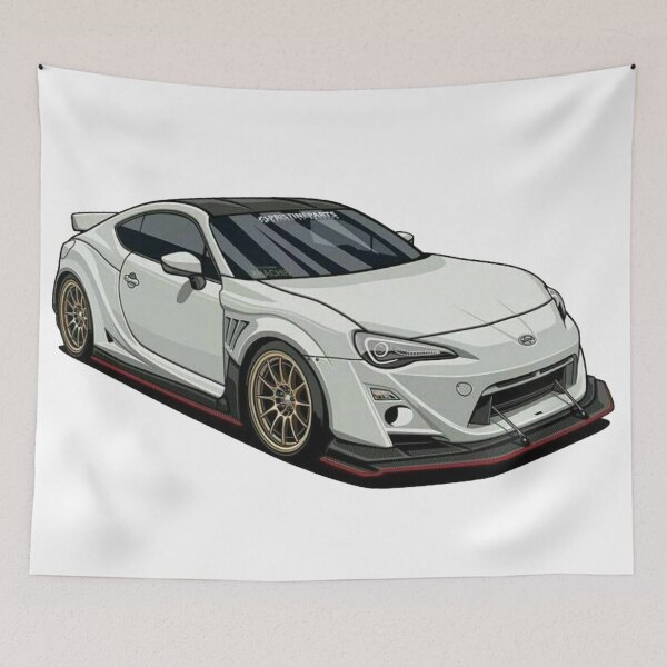 Item preview, humble supra designed and sold by djagoengbakar.
