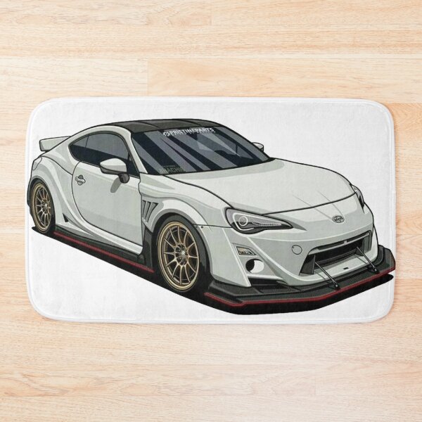 Item preview, humble supra designed and sold by djagoengbakar.