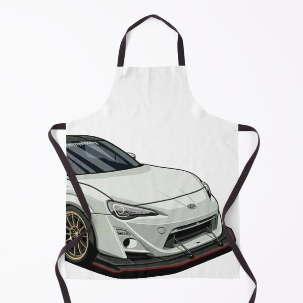 Item preview, humble supra designed and sold by djagoengbakar.