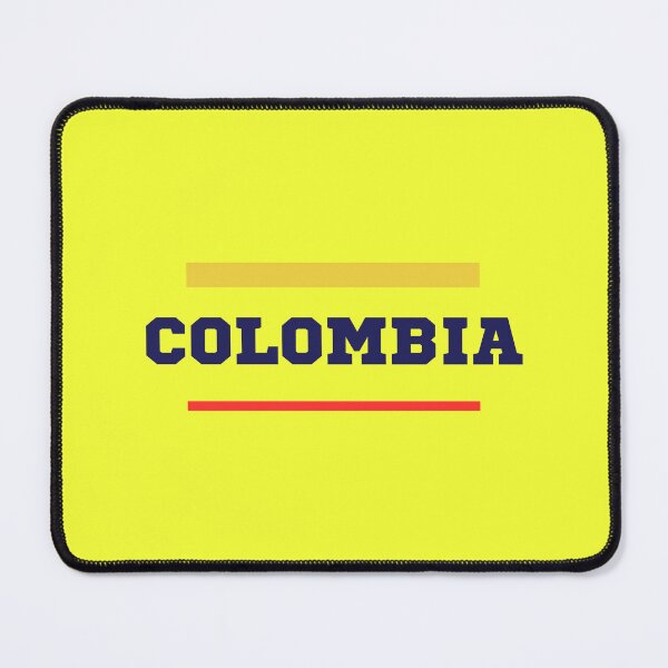 Item preview, Colombia designed and sold by MedEla ⭐⭐⭐⭐⭐.